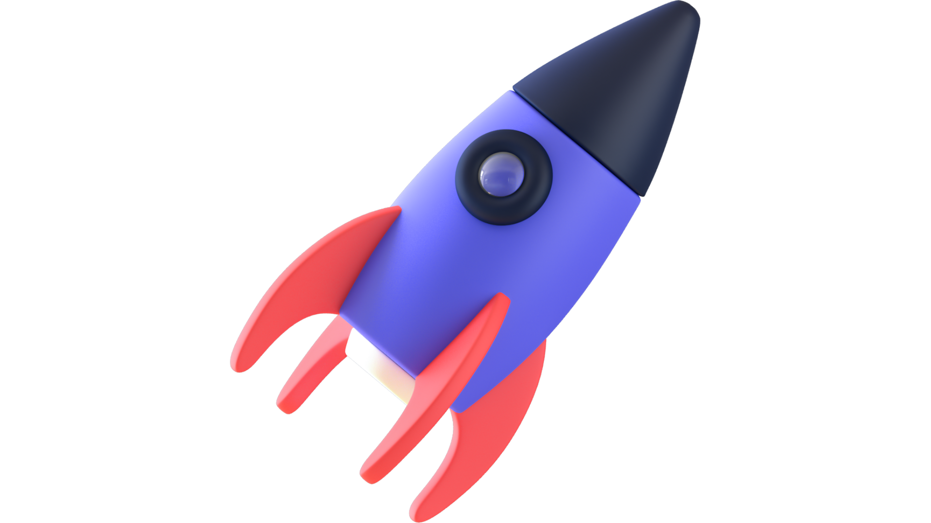 Contact Illustration