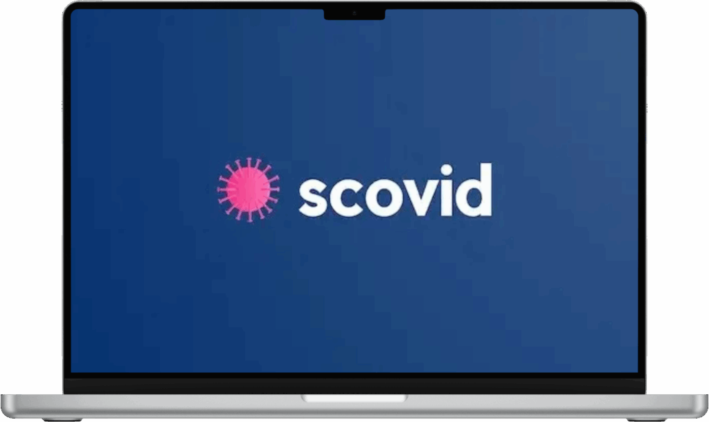 Scovid