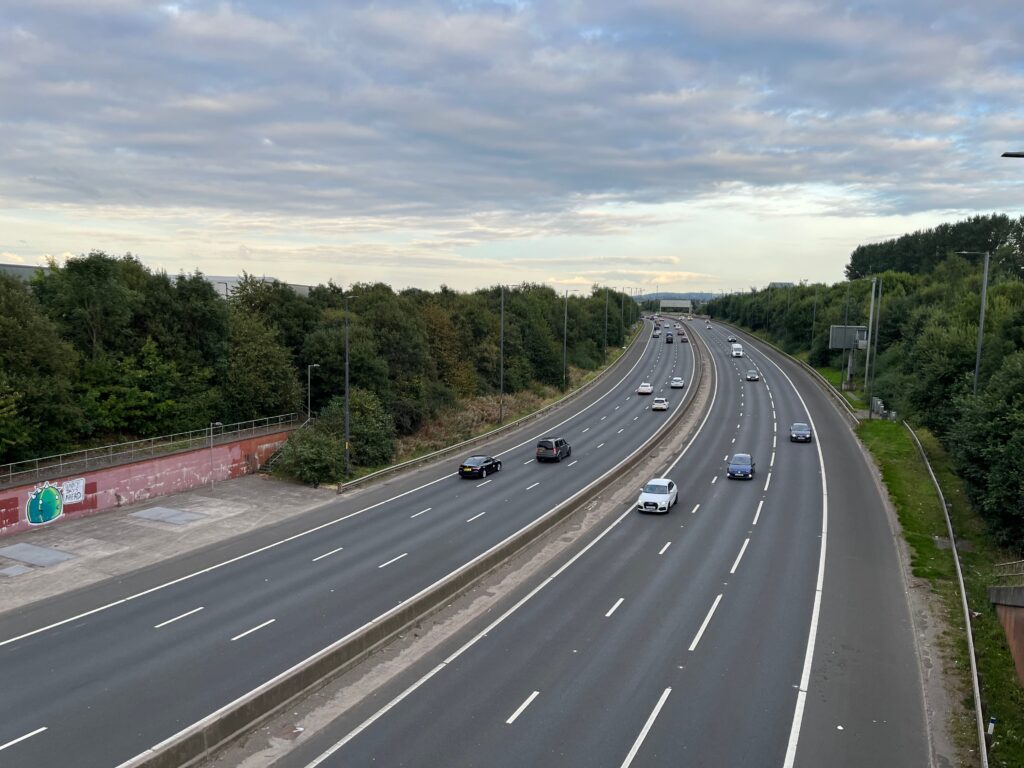 How Can WordPress Boost SEO for Glasgow Companies in 2025?