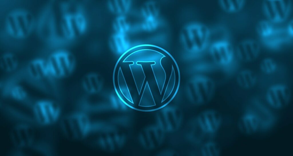 WordPress Developer for Website Maintenance