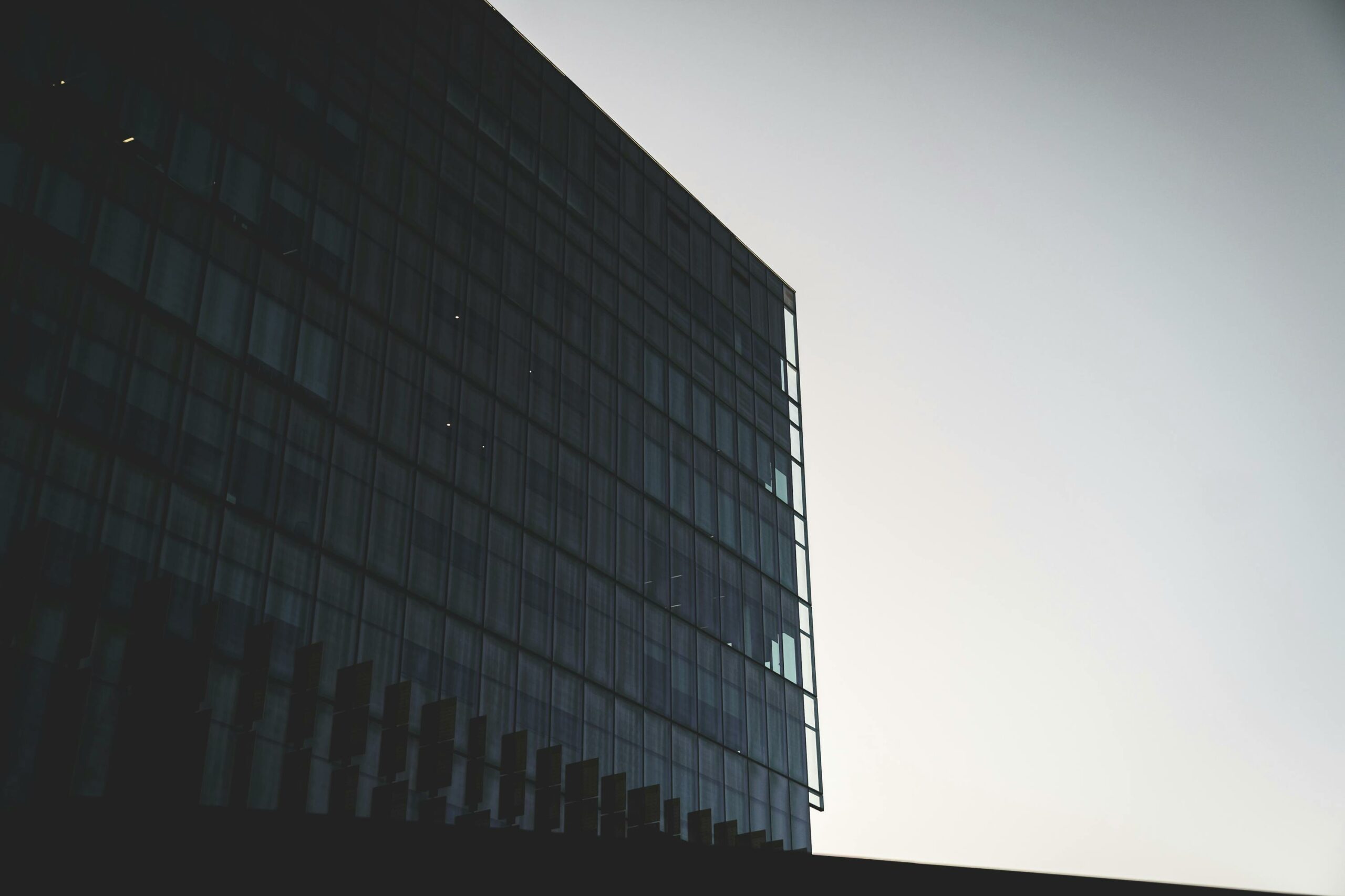I Need a New Website for My Business in Glasgow: What You Should Know
