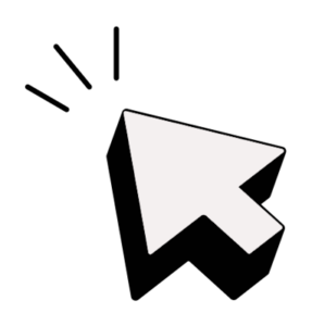 WordPress Speed Optimisation