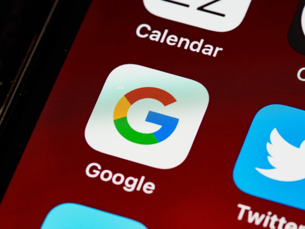 Google Search Console Now Tracks Social Media Performance: What This Means for Your Business in 2026