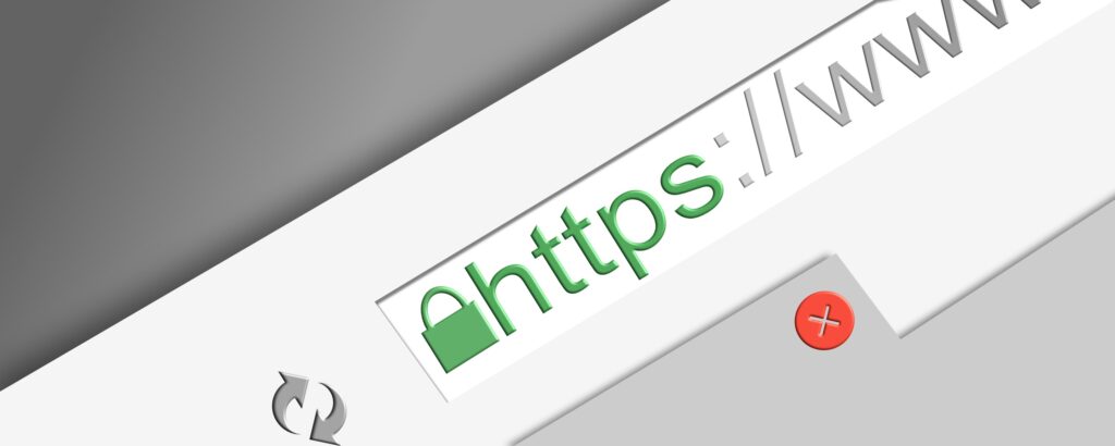 The ACME Breakthrough: From Painful Manual SSL to Full Automation